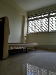 Blk 106 Henderson Crescent (Bukit Merah), HDB 4 Rooms #218056361